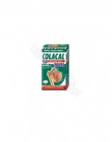 Colacal kolagen z wapniem x 60 kaps