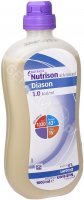 Nutrison Advanced Diason płyn 1000 ml