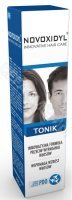 Novoxidyl tonik przeciwko wypadaniu włosów 75 ml