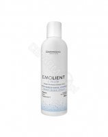 Dermedic emolient linum - szampon do włosów chroniący skórę 200 ml