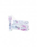 Neodex maść dla dzieci i niemowląt 30 g