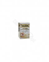 Colahial - kolagen z kwasem hialuronowym x 60 kaps