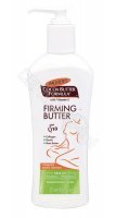 Palmers Cocoa Butter Formula Ciąża - ujędrniający balsam z koenzymem Q10 315 ml