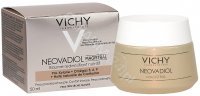 Vichy Neovadiol Magistral odżywczy i rewitalizujący balsam do twarzy 50 ml