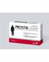 Prostaceum x 30 tabl