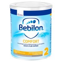 Bebilon ProExpert Comfort 2  400 g