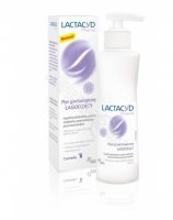 Lactacyd Pharma łagodzący płyn ginekologiczny 250 ml