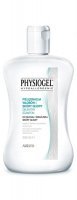 Physiogel szampon 250 ml