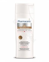 Pharmaceris H - stimupurin specjalistyczny szampon stymulujący wzrost włosów 250 ml