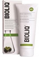 Bioliq Body balsam antycellulitowy 180 ml