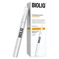 Bioliq Pro intensywne serum wypełniające 2 ml