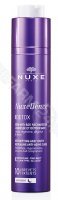 Nuxe Nuxellence Detox - pielęgnacja przeciwstarzeniowa na noc 50 ml