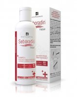 Seboradin Fitocell szampon 200 ml