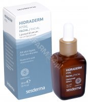 Sesderma Hidraderm Hyal serum liposomowe 30 ml
