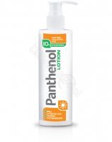 Panthenol lotion 200 ml