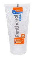 Panthenol 10% gel 150 ml