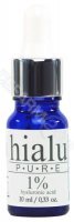 Natur Planet Hialu-Pure 1% serum z kwasem hialuronowym 30 ml