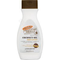 Palmers Coconut Oil Formula nawilżający balsam do ciała 250 ml