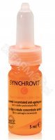 Synchroline synchrovit c serum x 5 ml