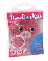 TheraPearl Kids świnka x 1szt