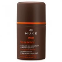 Nuxe Men Nuxellence - specjalistyczny preparat przeciwstarzeniowy 50 ml