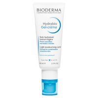 Bioderma Hydrabio Gel-Creme - krem nawilżający o lekkiej konsystencji 40 ml