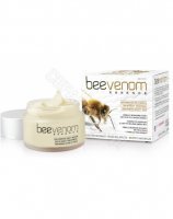BeeVenom krem z jadem pszczoły 50 ml