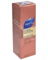 Phyto phytoelixir szampon intensywnie odżywczy 200 ml
