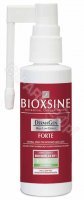 Bioxsine Dermagen Forte ziołowy spray przeciw wypadaniu 60 ml