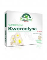 Olimp Kwercetyna Premium x 30 tabl