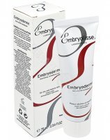 Embryolisse Embryoderme krem odżywczo - rewitalizujący 75 ml