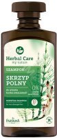 Farmona Herbal Care szampon Skrzyp Polny 330 ml