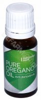 Hepatica Pure Oregano Oil 10 ml