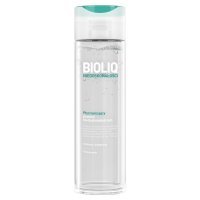 Bioliq Specialist Niedoskonałości - płyn tonizujący przeciw niedoskonałosciom 200 ml