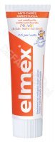 Pasta do zębów elmex dla dzieci 0-5 lat 75 ml