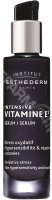 Institut Esthederm Intensive Vitamine E - zaawansowane serum z witaminą E do skóry wrażliwej i naczynkowej 30 ml