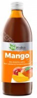 EkaMedica Mango sok 500 ml