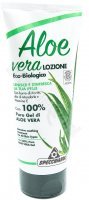 Aloe Vera żel Eco Bio 200 ml
