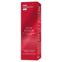 Emolium Skin Repair dermonaprawczy krem na dzień 50 ml