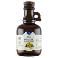 Olej z wiesiołka tłoczony na zimno 250 ml (Oleofarm)