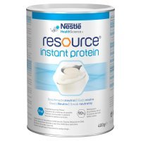 Resource instant protein 400 g
