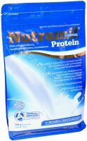 Olimp nutramil complex protein 700 g (smak neutralny)