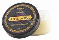 MyVita masło SHEA 100% nierafinowane 200 g
