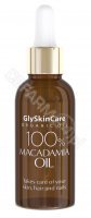 Equalan GlySkinCare 100% organiczny olej macadamia 30 ml