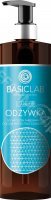 BasicLab Capillus odżywka do włosów farbowanych 300 ml