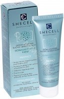 Shecell Dermatologic Protect dermoaktywny krem (skóra atopowa, sucha i bardzo sucha) 40 ml