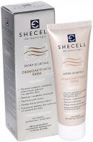 Shecell Dermatologic Protect dermoaktywny krem (skóra dojrzała) 40 ml