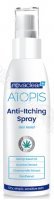 Novaclear Atopis spray przeciwświądowy 100 ml