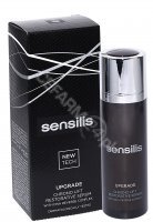 Sensilis Upgrade Chrono Lift - serum do twarzy 30 ml