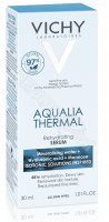 Vichy Aqualia Thermal serum nawilżające 30 ml